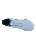 Puma Fussballschuhe KING PRO FG/AG in Blau