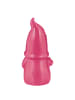 Butlers Deko-Zwerg HENRY in Pink