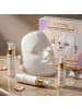 ErthSkin Revive & Hydrate Hautpflege-Set