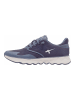 Tamaris Sneaker in Blau