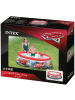 Intex Planschbecken - Cars 183x51cm ab 3 Jahren in bunt