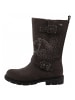 Lurchi Schaftstiefel  Heriette WMS M in Grau