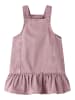 name it Spencer-Kleid in Wild Ginger1