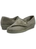 ROHDE Mokassins für Damen in grau