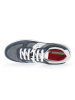 Armata di Mare Sneaker AMUSS23D319-NAVY Blau