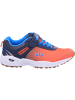Lico Sportschuh in orange