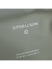 Strellson Umhängetasche Stockwell 2.0 Dorian Messenger LHF in Khaki