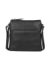 Gerry Weber Schultertasche 'Ascona  in Schwarz 23,00 x 23,00 x 6,00 cm'