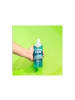 COFI 1453 PERFECT WASH - GLANZSHAMPOO 500ml + WASH WORMY GREEN SET in Grün