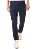 BEZLIT Jeans Hose in Blau