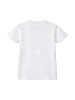 John Richmond T-Shirt RBP26041TS Weiß