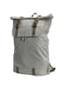 Doughnut Christopher Meditative Dark 18 - Rucksack 45 cm (ground x sand) in sand