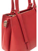 NAEMI Handtasche in Rot