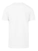 Mister Tee Mister Tee in white