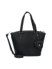 Gabor Layla Shopper Tasche M 30 cm black