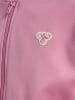 Hummel Reißverschluss Jacke Hmljr Archive Kinder in POLIGNAC2
