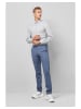 Meyer Hose M5 Chino in blau