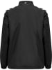 Hummel Hummel Sweatshirt Hmlcore Multisport Unisex Kinder Atmungsaktiv in BLACK