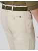 Meyer Hosen Roma 1-3020 in Beige