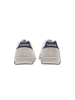 Hummel Hummel Schnürsenkel Sneaker Vm78 Cph Erwachsene in WHITE/NAVY