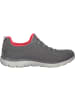 Skechers Sneakers Low in Grau