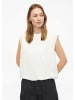 s.Oliver T-Shirt in 0210_creme