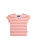 Sanetta T-Shirt in Rosa