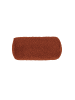 Cats Collection Nackenrolle Cloud in Rust