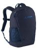 Vaude Vaude Kinderrucksack Hylax 15, eclipse, -