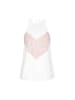faina Top in white