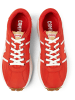 Camper Sneaker " Pelotas Athens " in Hellrot