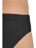 Arena Badehose für Herren in uni