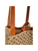 curuba Shopper DELIA in BEIGE