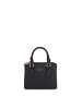 DIANA Handtasche in BLACK
