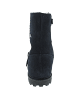 Lurchi Stiefel Blau