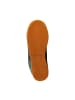 Gola Low Sneaker aus Leder Elan Grün