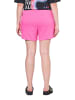 Studio Untold Shorts in pink