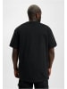 Rocawear Rocawear T-Shirts in black/white