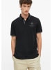 s.Oliver Polo-Shirt  in  99D1_schwarz