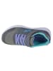 Skechers Skechers Microspec-Bold Delight in Grau