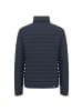COLMAR Daunenjacke 1246 in dunkelblau