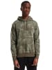 Adidas originals Adidas originals Hoodie in olive strata