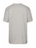 Rocawear Tall Tees in grey