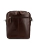 PICARD Schultertasche Buddy cafe