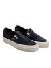 Vans Sneakers in Black