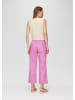 s.Oliver Hose in 4397_rosa