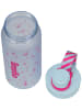 Ergobag Schulranzen Bubbles - Bottle-Onesize in Bubbles