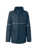 Vaude ELMOWIND JACKET in Marine