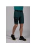 Maul Sport Bermuda Doldenhorn XT in Petrol2515