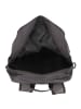Jack Wolfskin Wanderthirst 20 Wanderrucksack 47 cm phantom